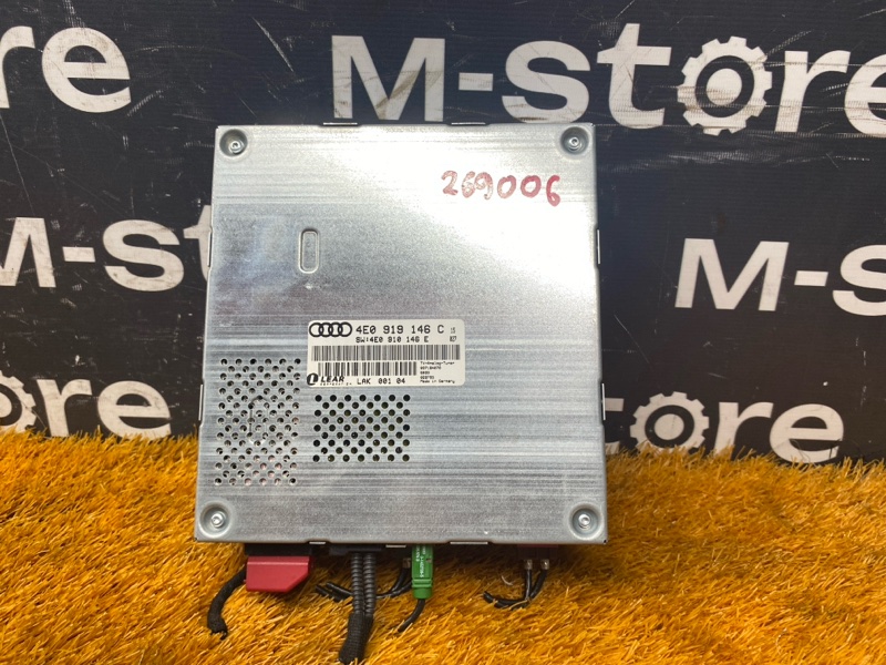 TV-тюнер, 1000 рублей, Красноярск