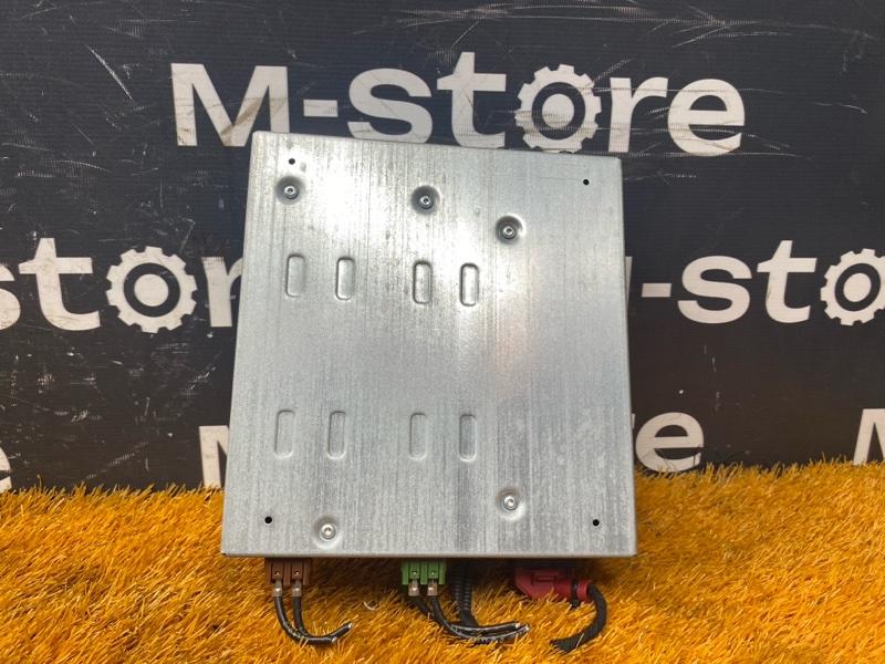 TV-тюнер, 1000 рублей, Красноярск