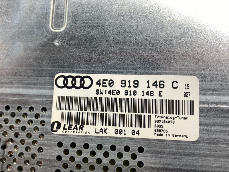 TV-тюнер, 1000 рублей, Красноярск