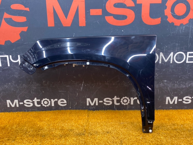 крыло, 17000 рублей, Красноярск