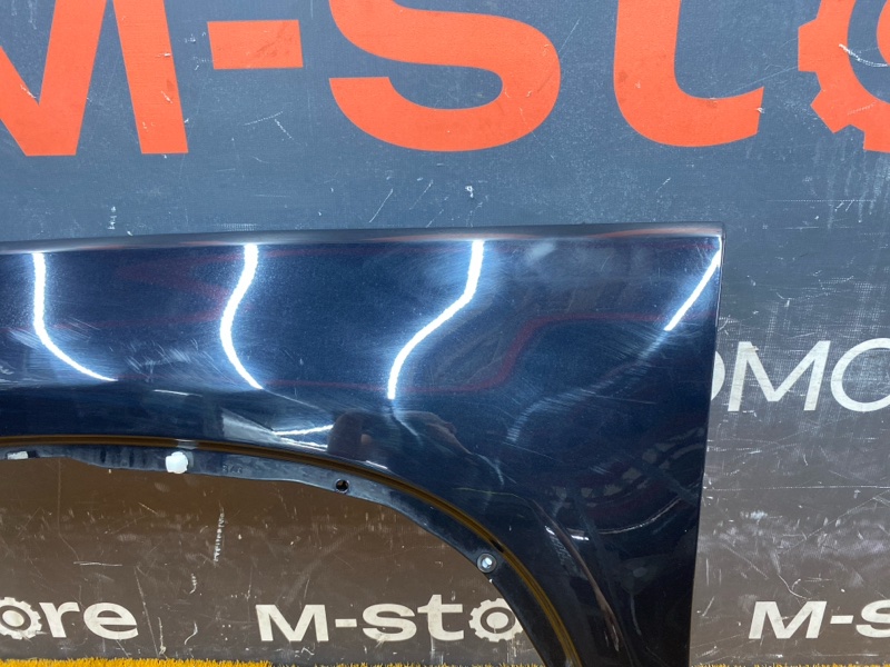 крыло, 17000 рублей, Красноярск