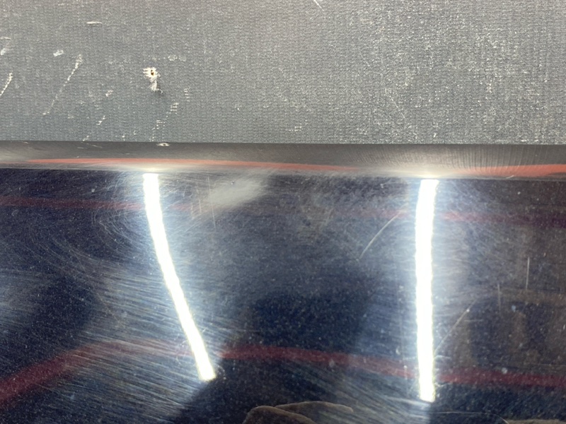 крыло, 17000 рублей, Красноярск