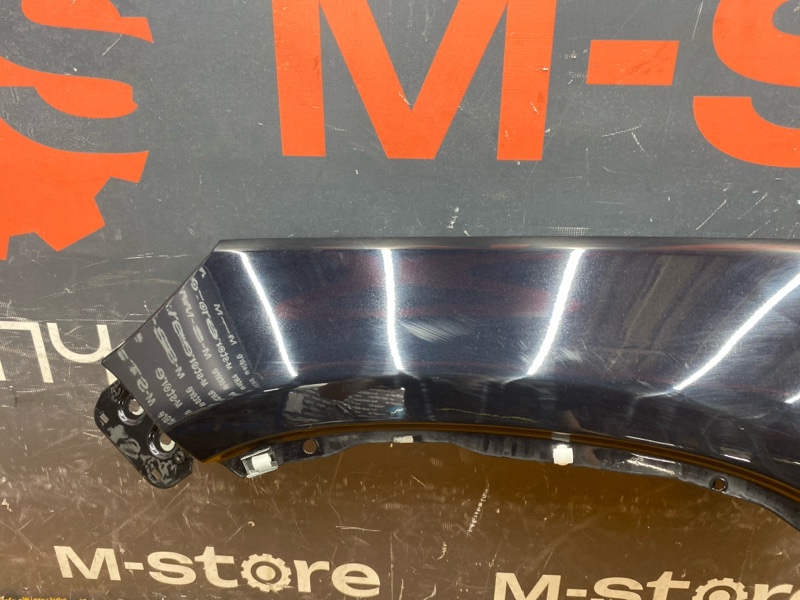 крыло, 17000 рублей, Красноярск