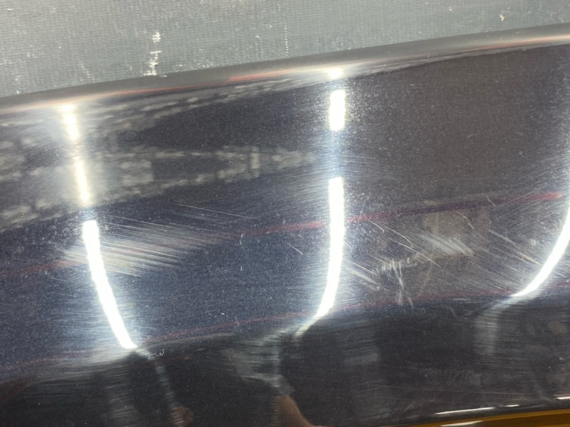 крыло, 17000 рублей, Красноярск