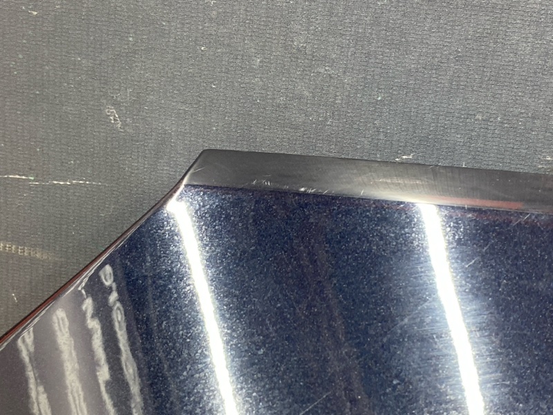 крыло, 17000 рублей, Красноярск