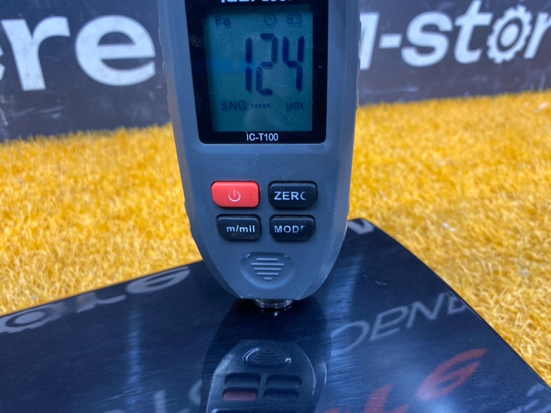 крыло, 17000 рублей, Красноярск