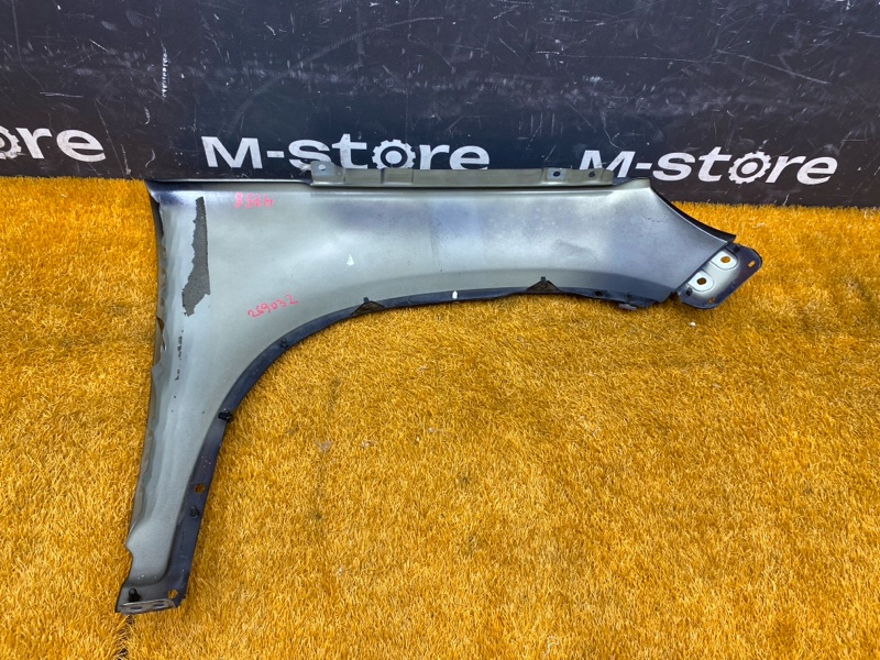 крыло, 17000 рублей, Красноярск