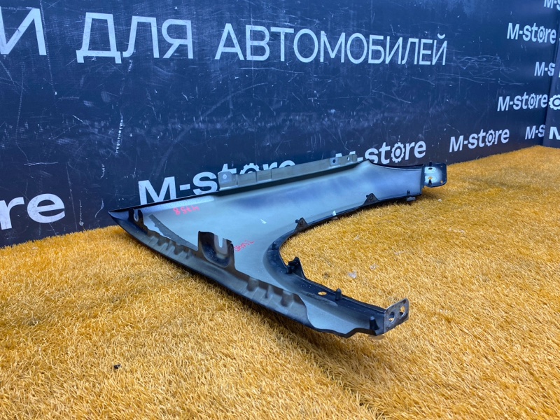 крыло, 17000 рублей, Красноярск