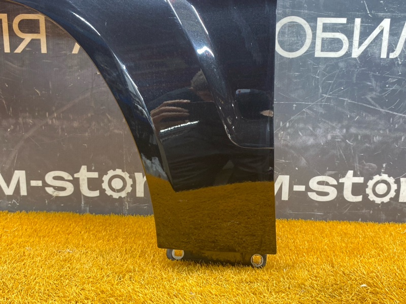 крыло, 35000 рублей, Красноярск