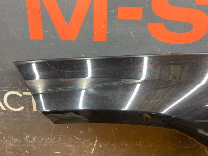 крыло, 35000 рублей, Красноярск