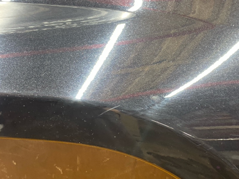 крыло, 35000 рублей, Красноярск