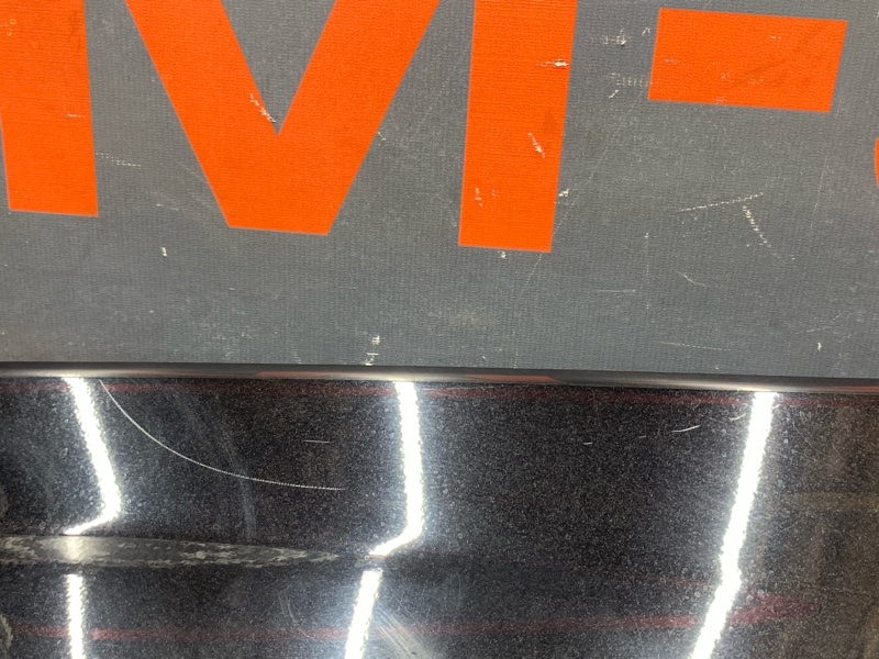 крыло, 35000 рублей, Красноярск