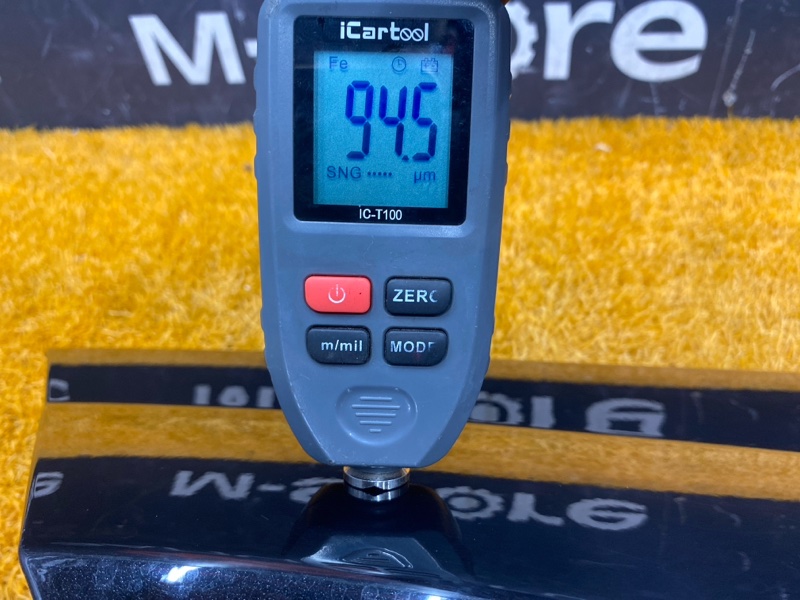 крыло, 35000 рублей, Красноярск