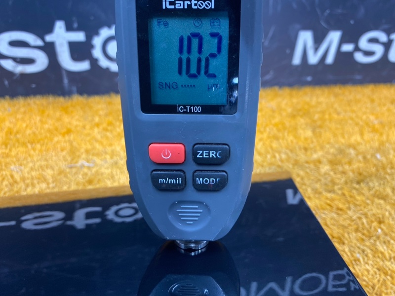 крыло, 35000 рублей, Красноярск