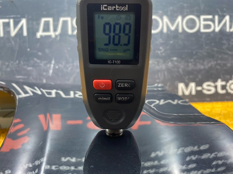 крыло, 35000 рублей, Красноярск