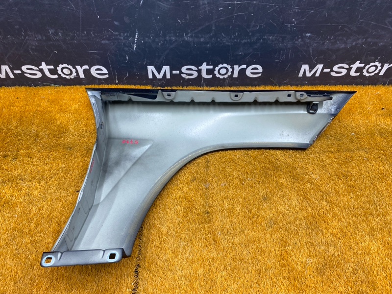 крыло, 35000 рублей, Красноярск