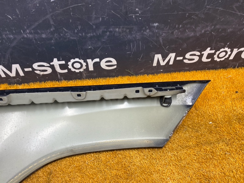 крыло, 35000 рублей, Красноярск