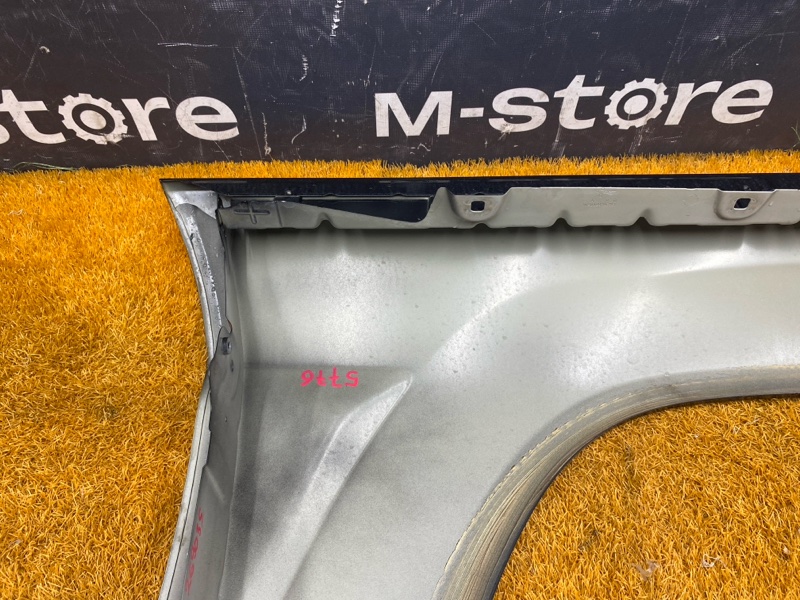 крыло, 35000 рублей, Красноярск