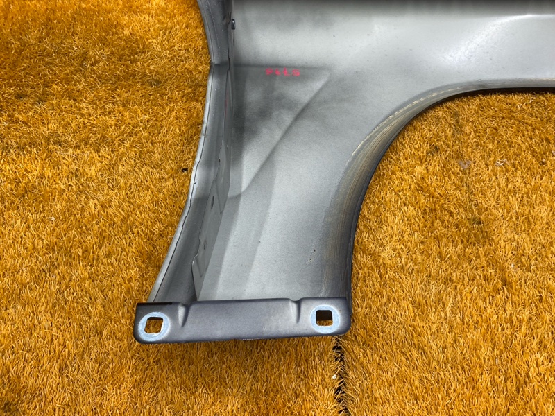 крыло, 35000 рублей, Красноярск