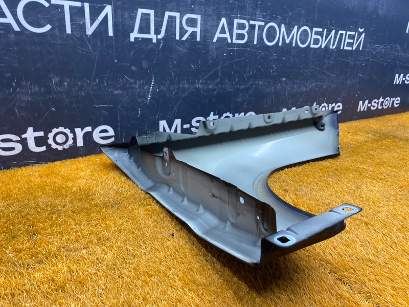 крыло, 35000 рублей, Красноярск