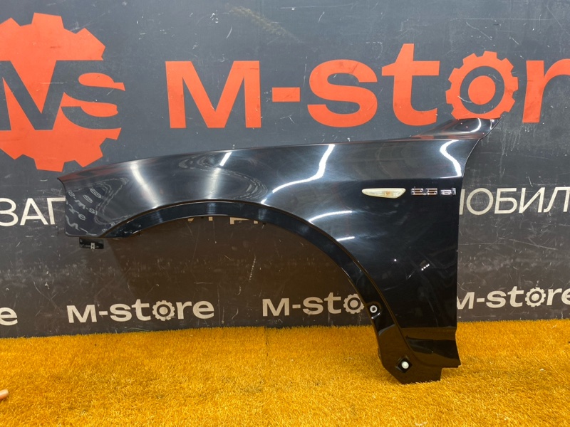 крыло, 4000 рублей, Красноярск