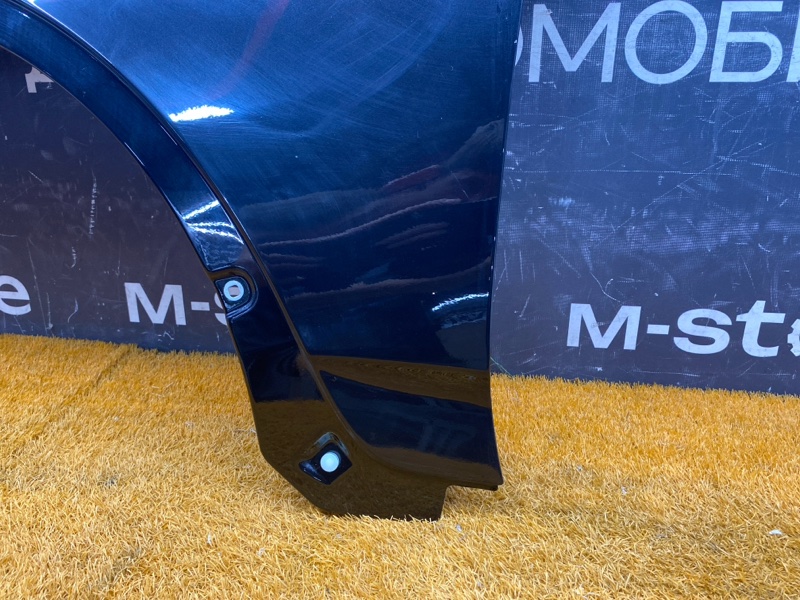 крыло, 4000 рублей, Красноярск