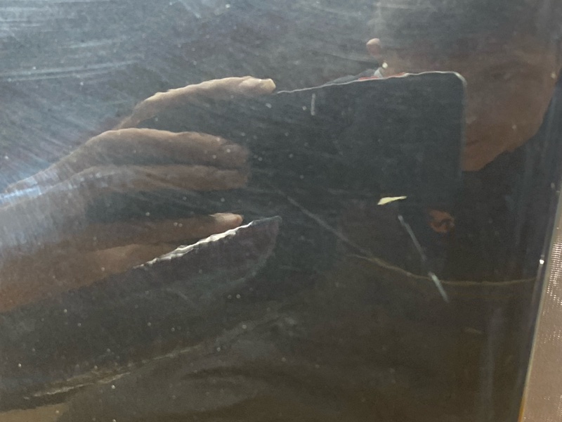 крыло, 4000 рублей, Красноярск