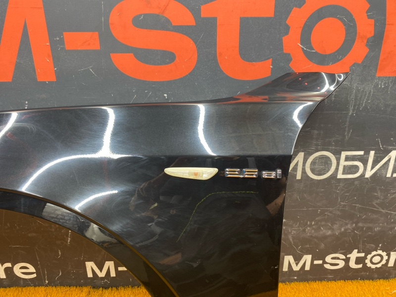 крыло, 4000 рублей, Красноярск