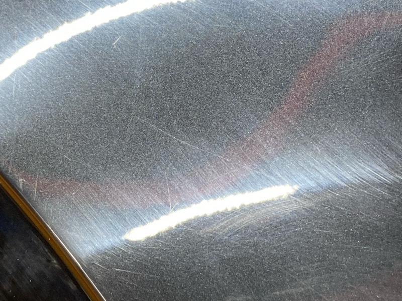 крыло, 4000 рублей, Красноярск