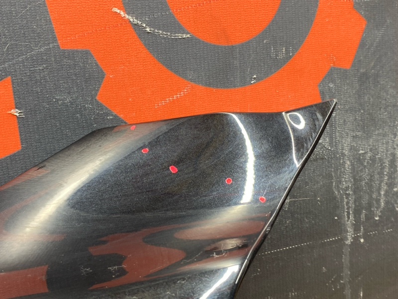 крыло, 4000 рублей, Красноярск