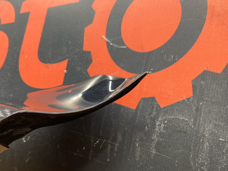 крыло, 4000 рублей, Красноярск