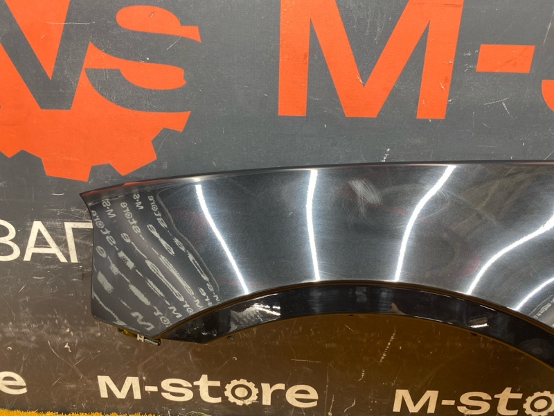 крыло, 4000 рублей, Красноярск