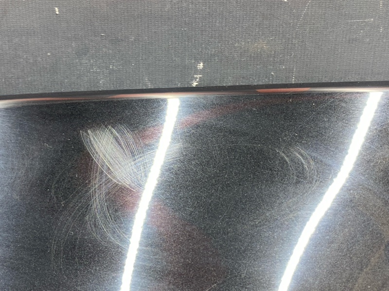 крыло, 4000 рублей, Красноярск