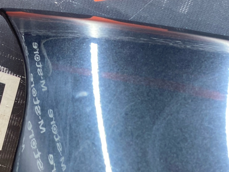 крыло, 4000 рублей, Красноярск