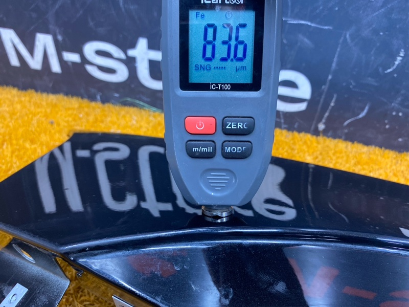 крыло, 4000 рублей, Красноярск