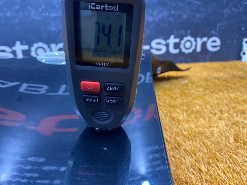 крыло, 4000 рублей, Красноярск