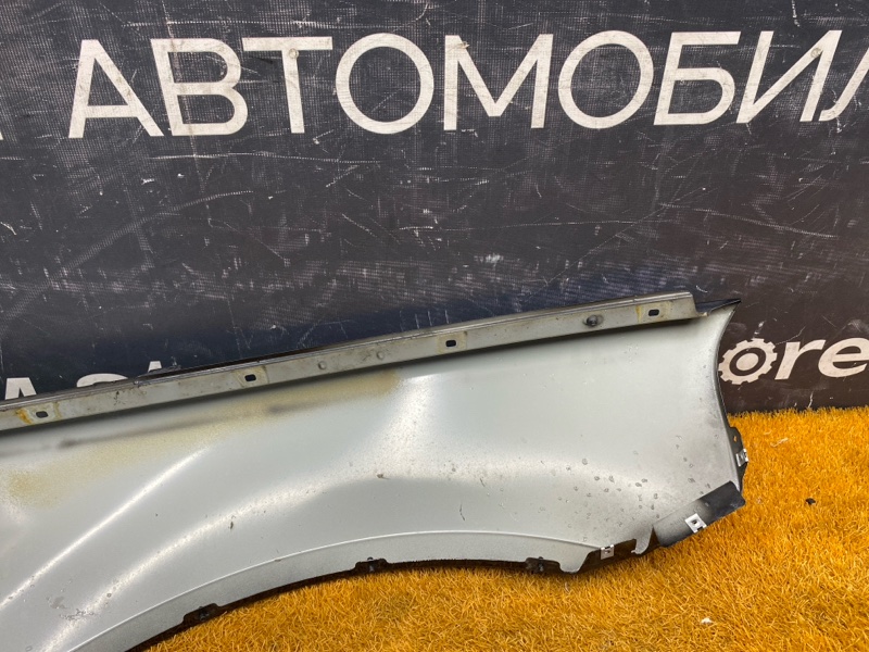 крыло, 4000 рублей, Красноярск