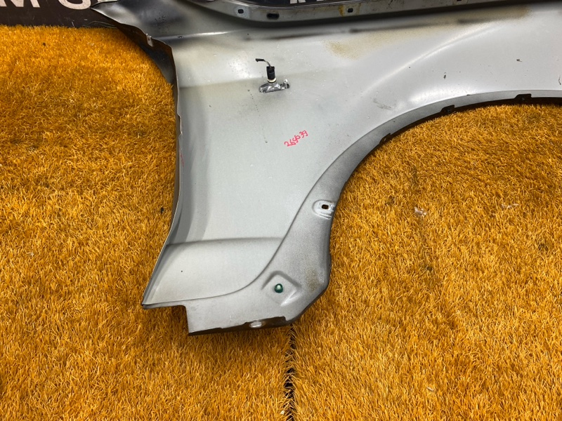 крыло, 4000 рублей, Красноярск