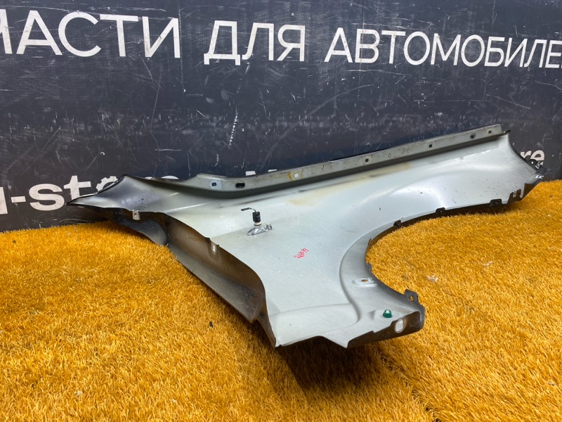 крыло, 4000 рублей, Красноярск