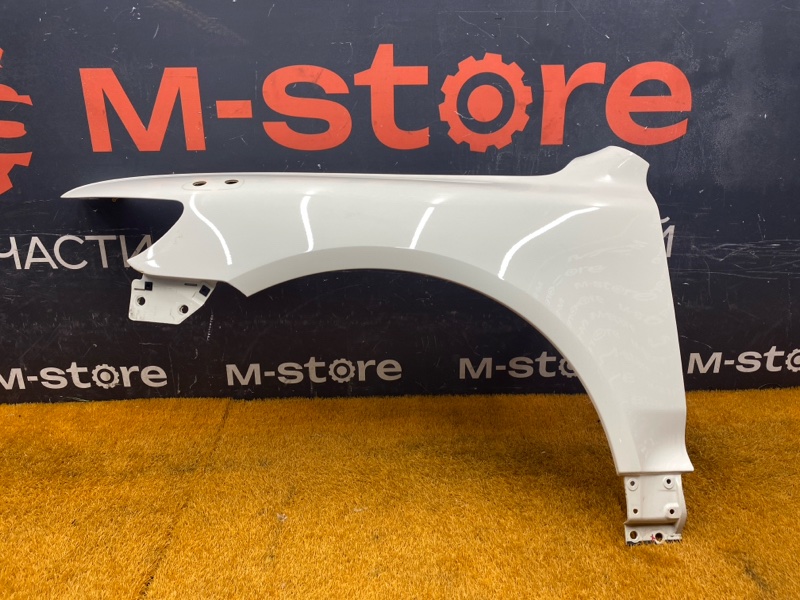 крыло, 10000 рублей, Красноярск