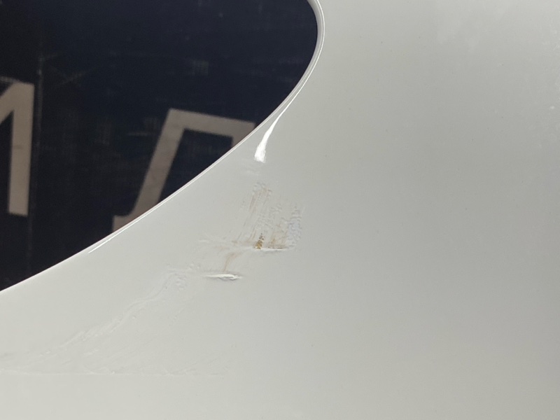 крыло, 10000 рублей, Красноярск