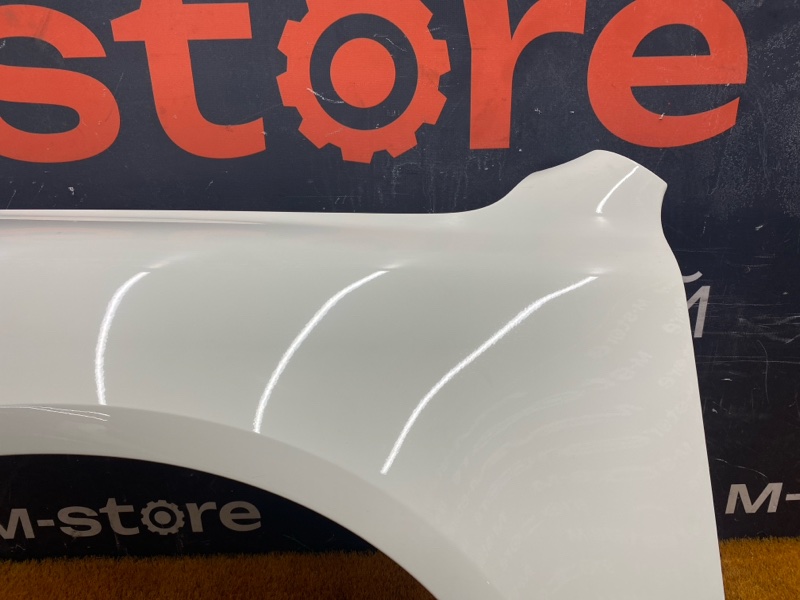 крыло, 10000 рублей, Красноярск