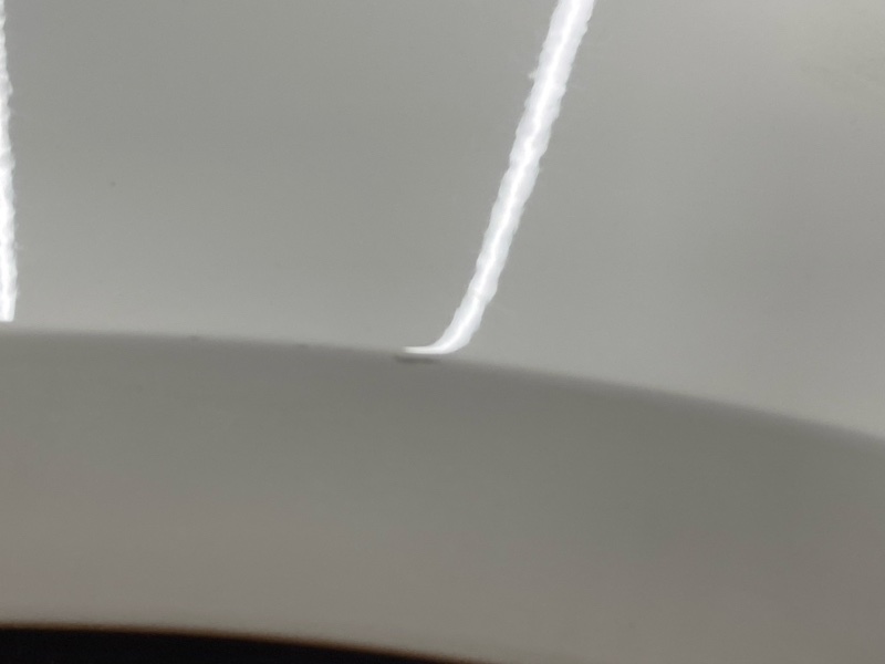 крыло, 10000 рублей, Красноярск