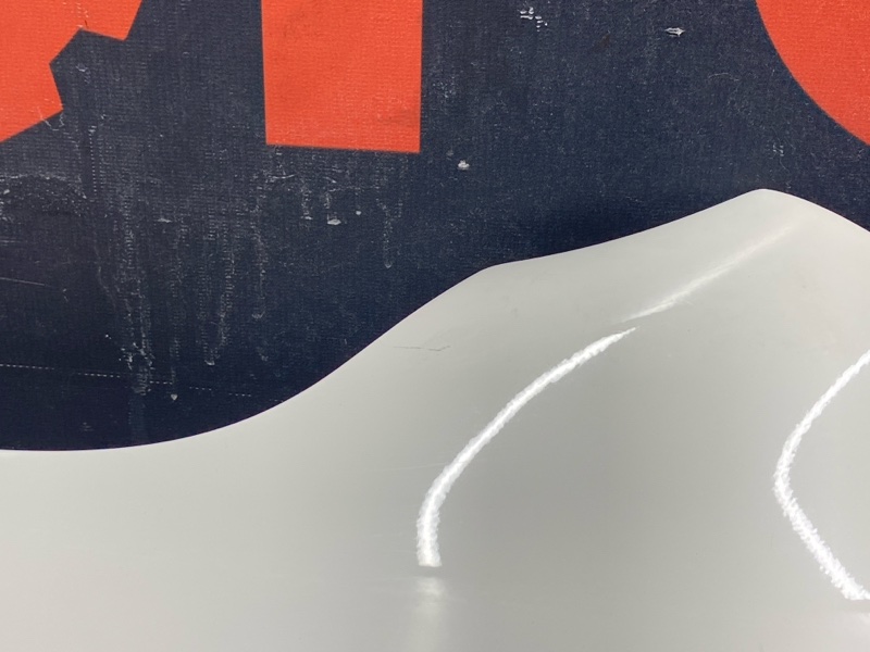 крыло, 10000 рублей, Красноярск