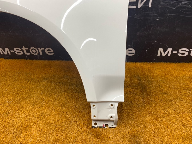 крыло, 10000 рублей, Красноярск