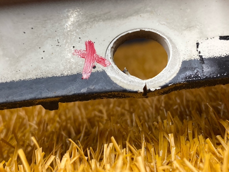 крыло, 10000 рублей, Красноярск