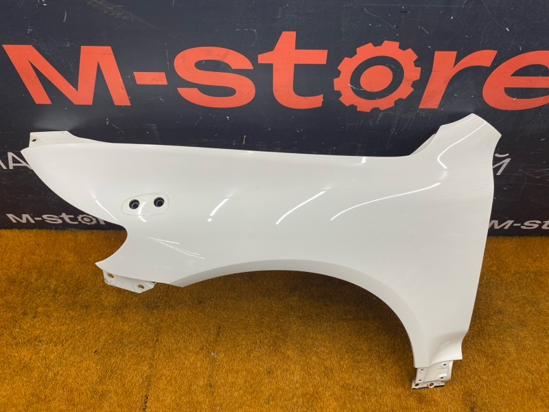 крыло, 10000 рублей, Красноярск