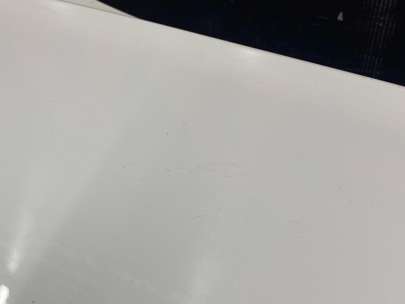 крыло, 10000 рублей, Красноярск