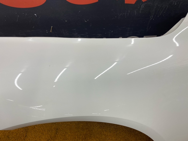 крыло, 10000 рублей, Красноярск