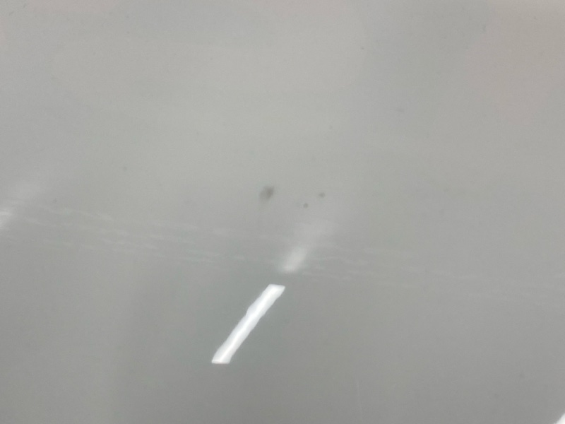 крыло, 10000 рублей, Красноярск